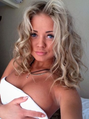 Анкета проститутки Ангелина - город Скалат, 21 год, №29224