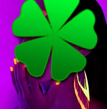 Анкета проститутки Дарина - город Скалат, 22 года, №5102